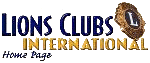 Lions Clubs International